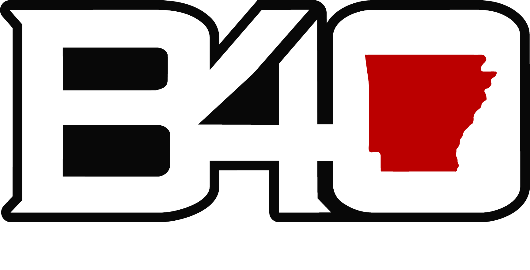 Back 40 Designs